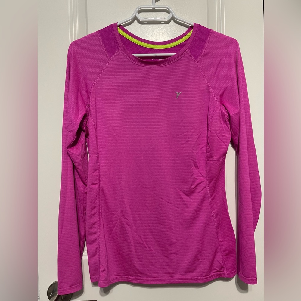 Old Navy Active